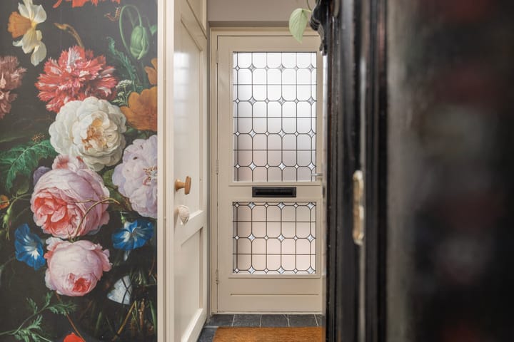 Foto 23 van Twijnen 60