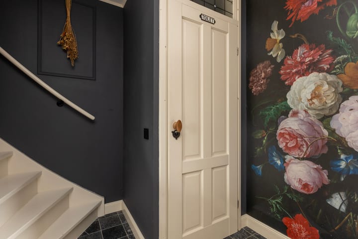 Foto 24 van Twijnen 60