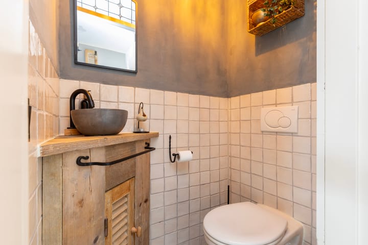 Foto 25 van Twijnen 60