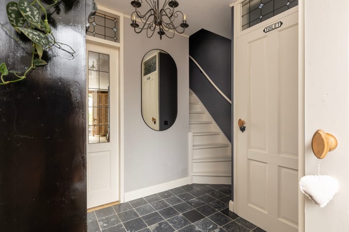 Foto 26 van Twijnen 60