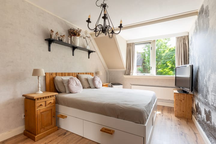 Foto 27 van Twijnen 60