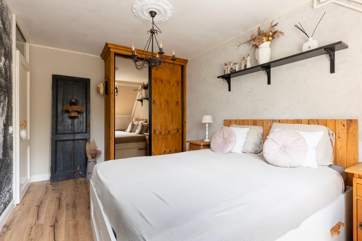 Foto 28 van Twijnen 60