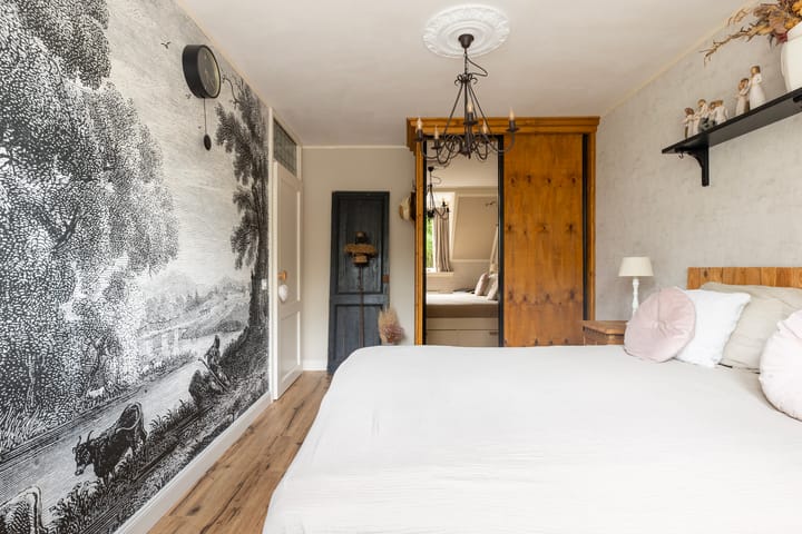 Foto 29 van Twijnen 60