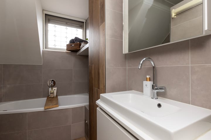 Foto 30 van Twijnen 60