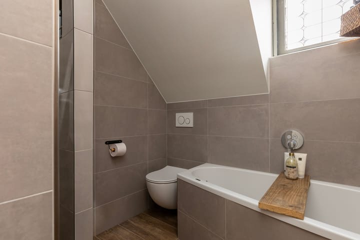 Foto 31 van Twijnen 60