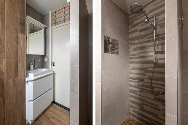 Foto 32 van Twijnen 60