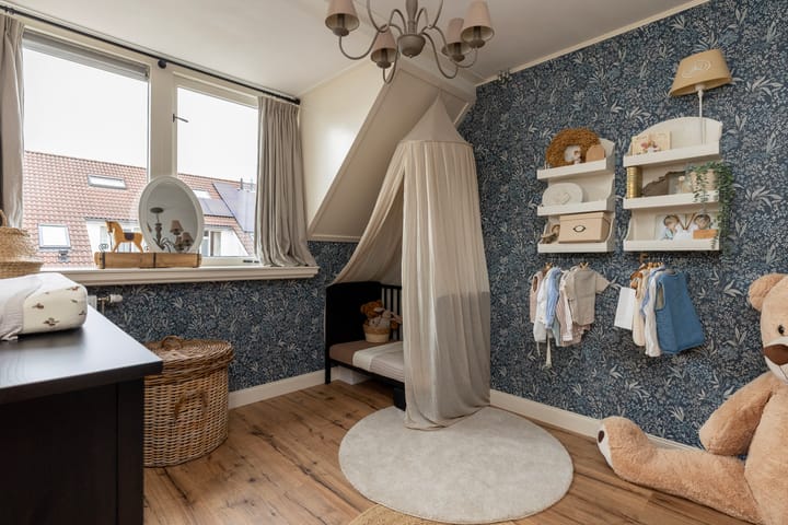 Foto 33 van Twijnen 60