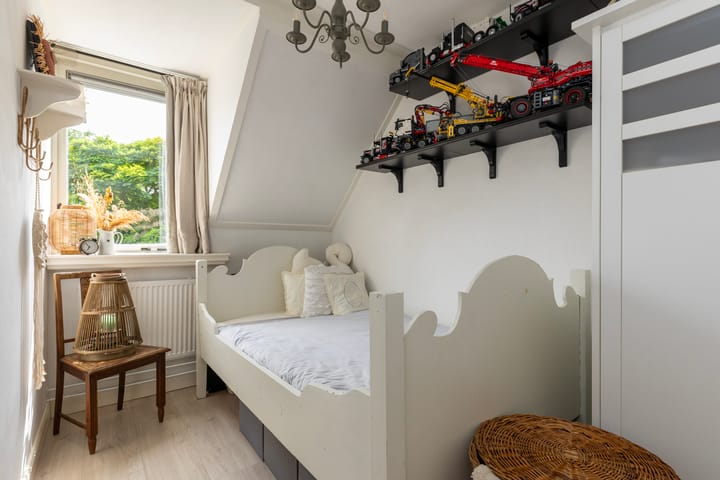 Foto 36 van Twijnen 60