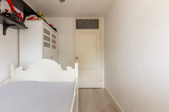 Foto 37 van Twijnen 60