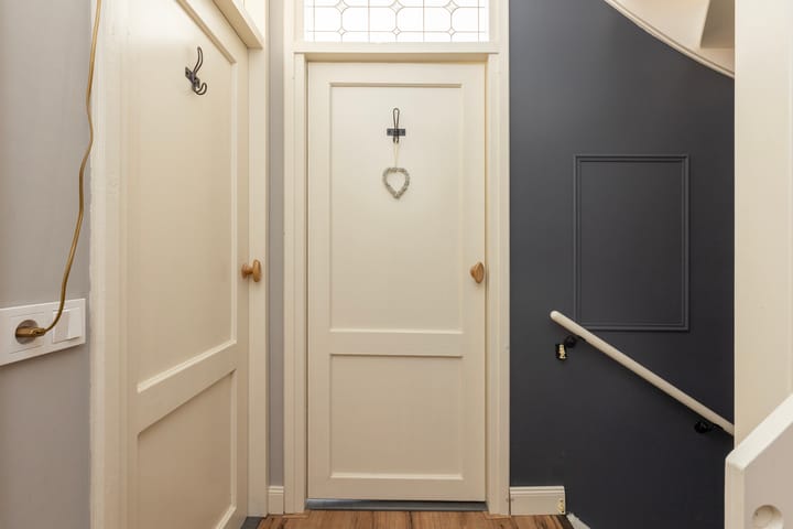 Foto 38 van Twijnen 60