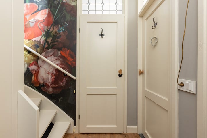 Foto 39 van Twijnen 60