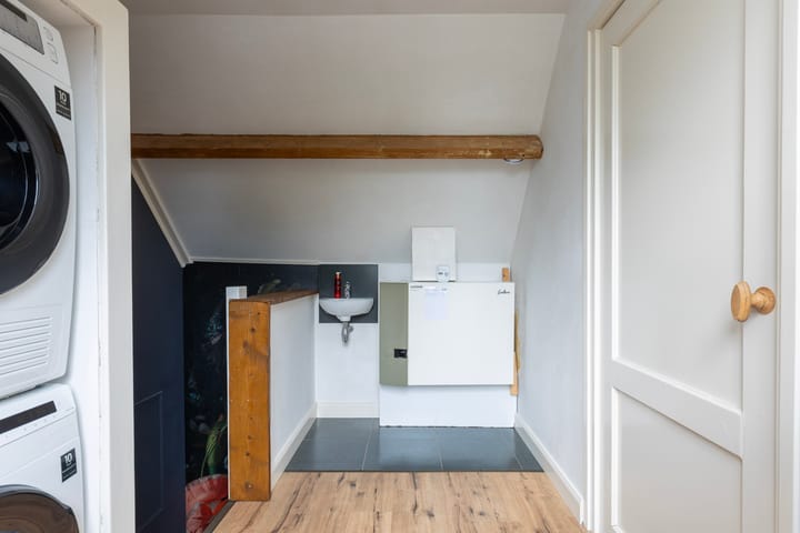 Foto 40 van Twijnen 60