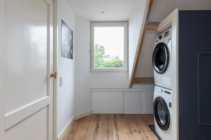 Foto 41 van Twijnen 60