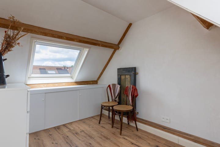 Foto 42 van Twijnen 60