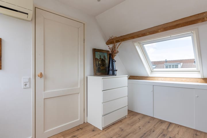 Foto 43 van Twijnen 60