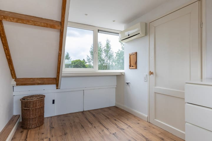 Foto 44 van Twijnen 60