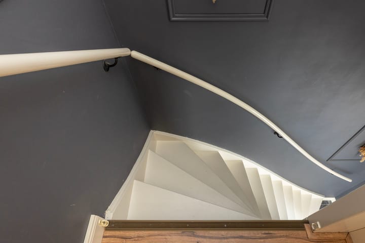 Foto 45 van Twijnen 60