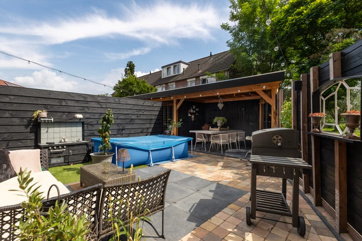 Foto 46 van Twijnen 60