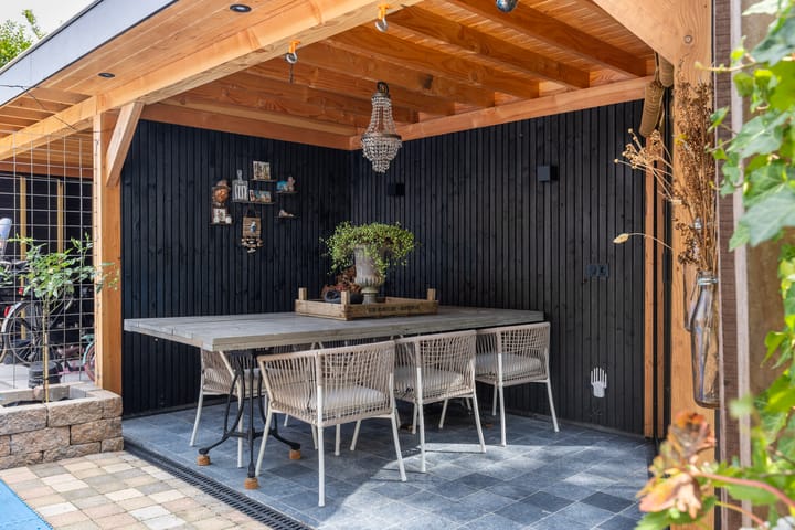 Foto 47 van Twijnen 60