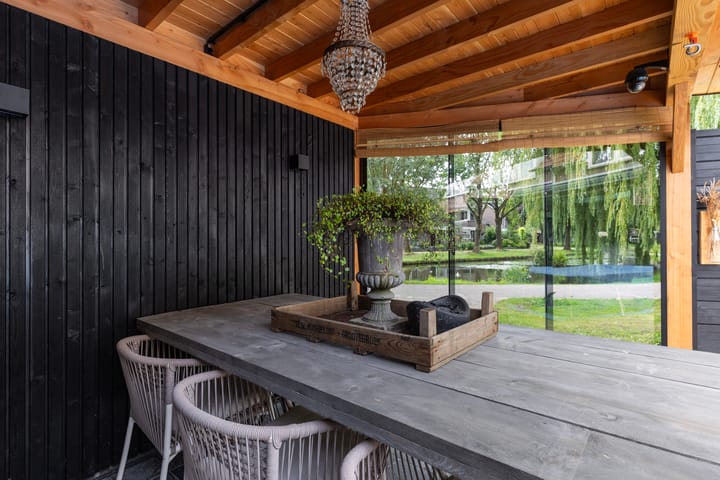 Foto 48 van Twijnen 60