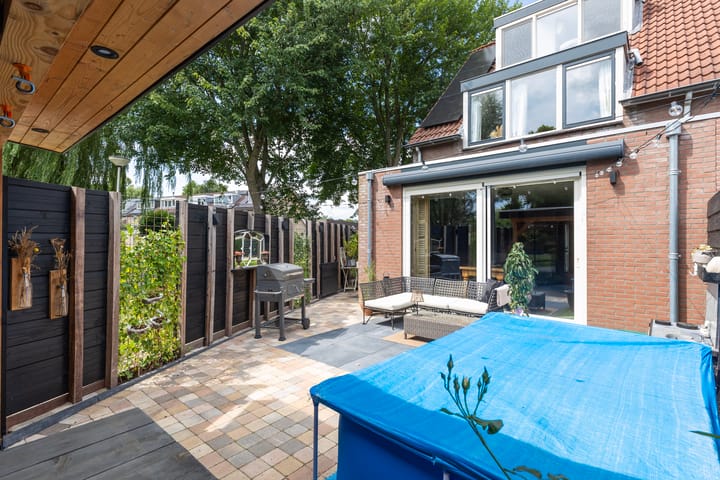 Foto 49 van Twijnen 60