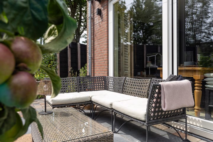 Foto 51 van Twijnen 60