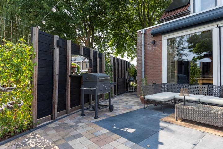 Foto 52 van Twijnen 60