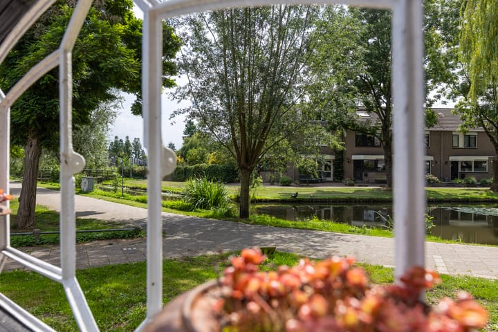 Foto 53 van Twijnen 60