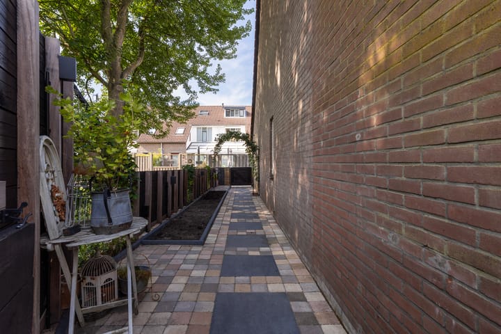 Foto 54 van Twijnen 60