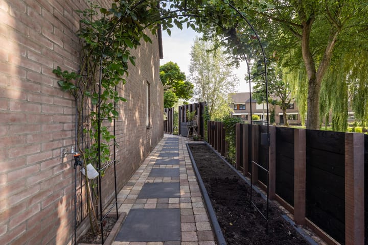 Foto 55 van Twijnen 60