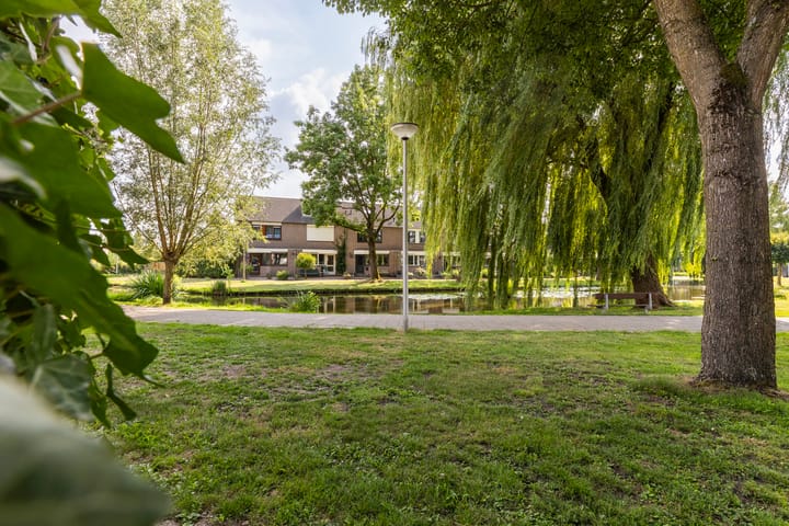 Foto 56 van Twijnen 60