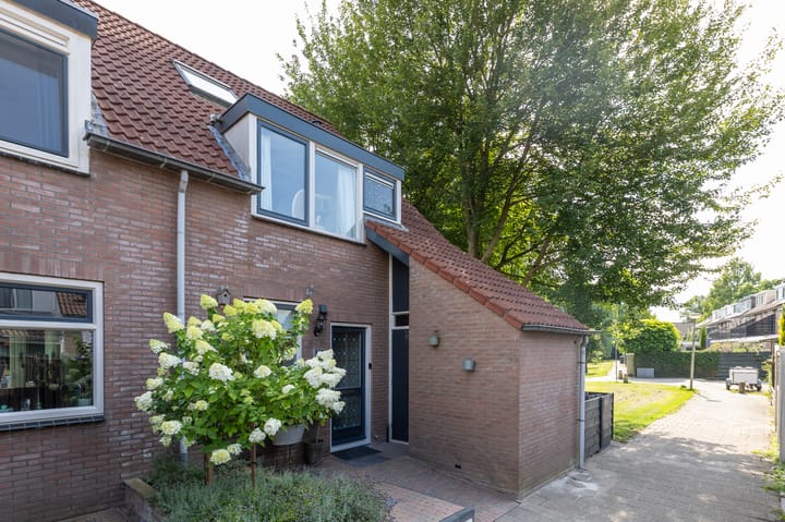 Foto 57 van Twijnen 60