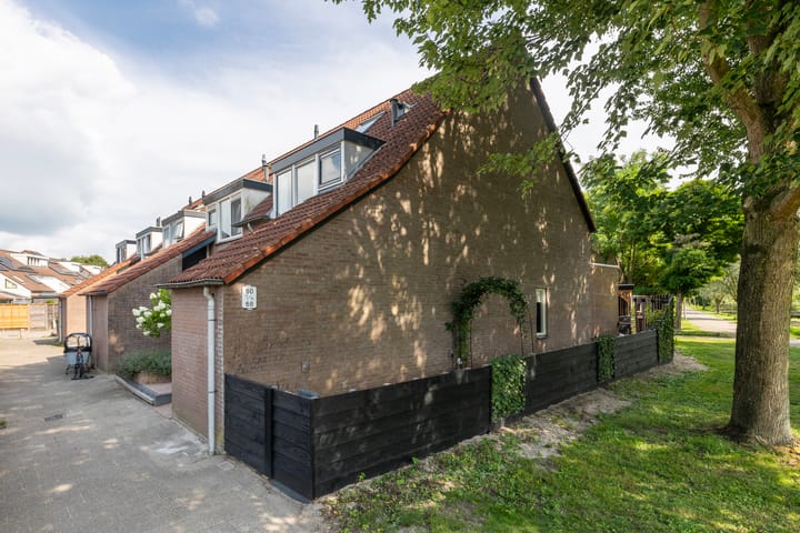 Foto 58 van Twijnen 60