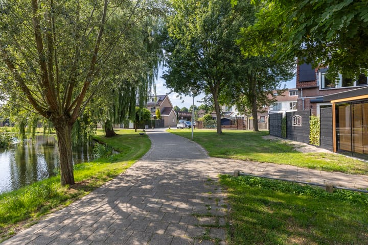 Foto 59 van Twijnen 60