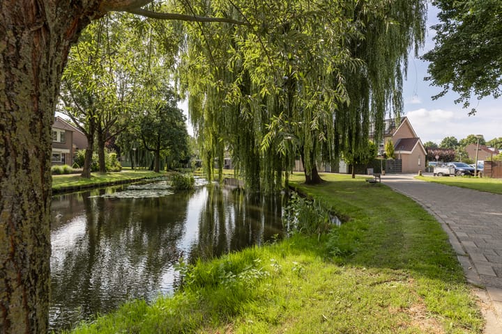 Foto 60 van Twijnen 60