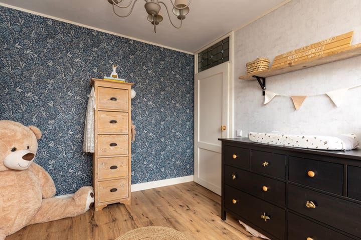 Foto 35 van Twijnen 60