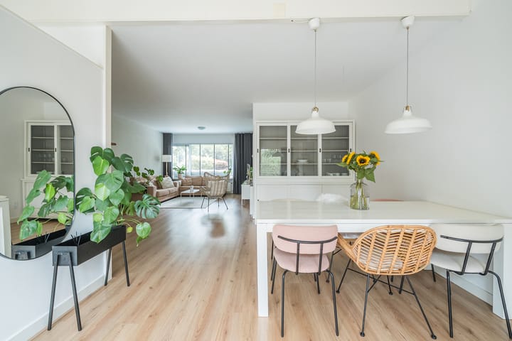 Foto 2 van Johan Wagenaarkade 2