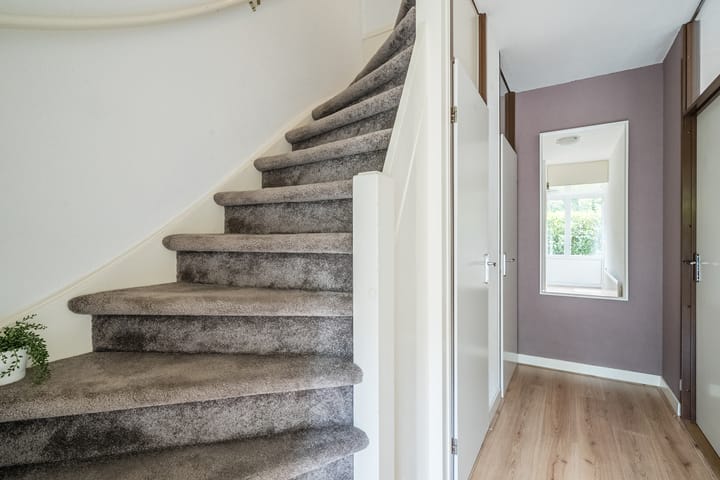 Foto 6 van Johan Wagenaarkade 2