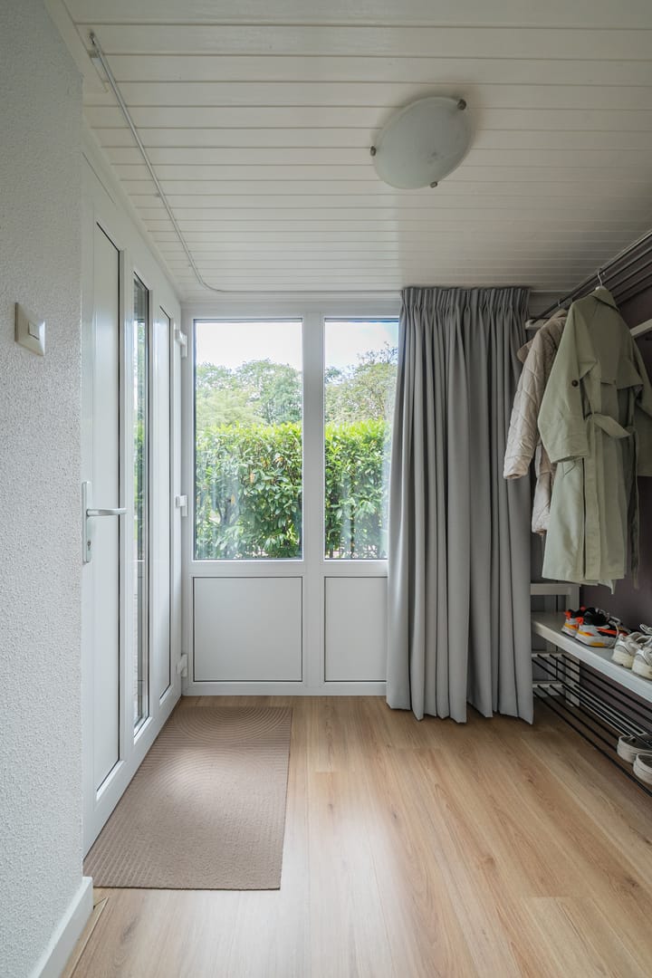 Foto 7 van Johan Wagenaarkade 2