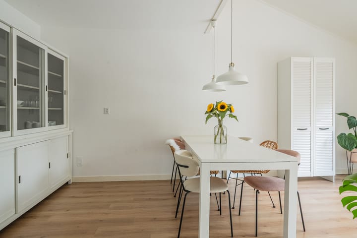 Foto 10 van Johan Wagenaarkade 2