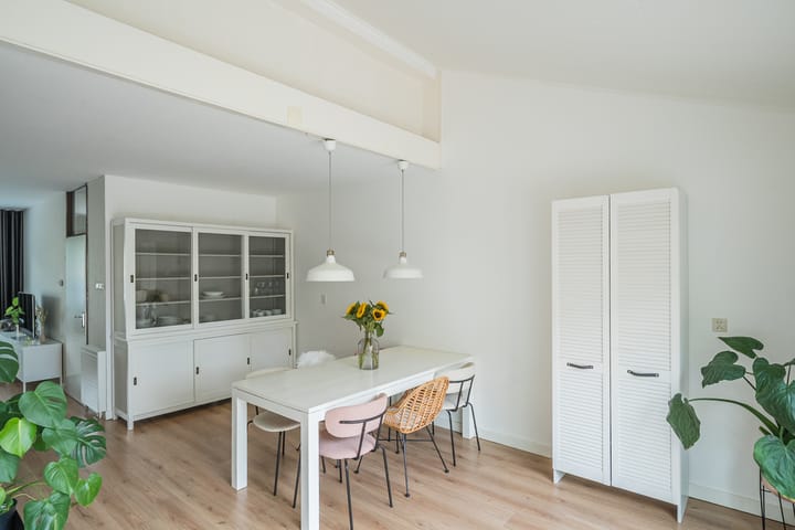 Foto 11 van Johan Wagenaarkade 2