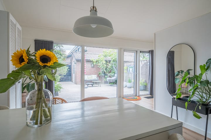 Foto 12 van Johan Wagenaarkade 2