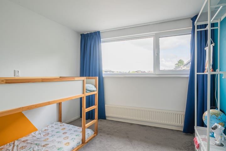 Foto 15 van Johan Wagenaarkade 2