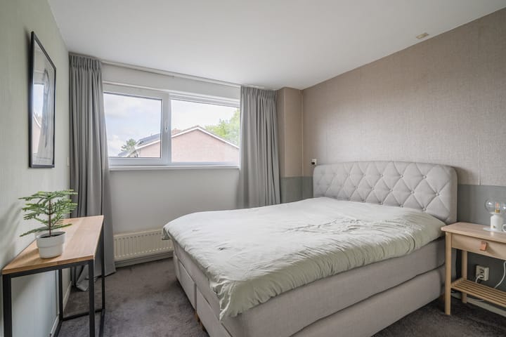 Foto 16 van Johan Wagenaarkade 2