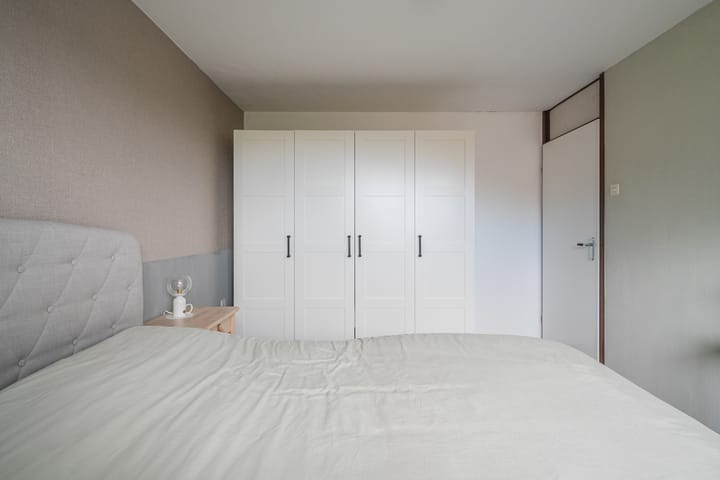 Foto 17 van Johan Wagenaarkade 2