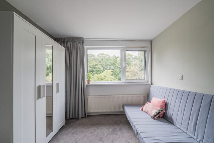 Foto 19 van Johan Wagenaarkade 2