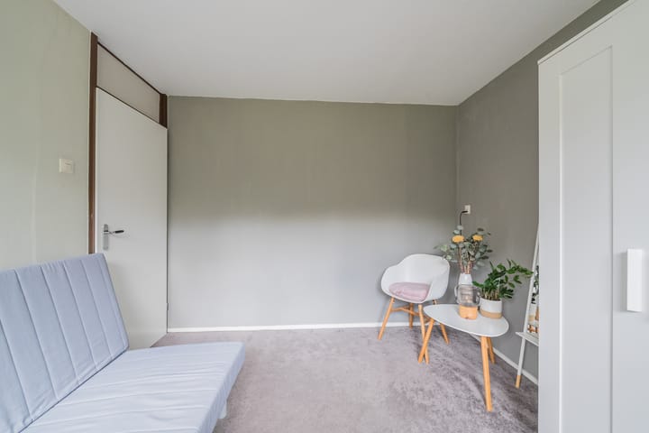 Foto 20 van Johan Wagenaarkade 2