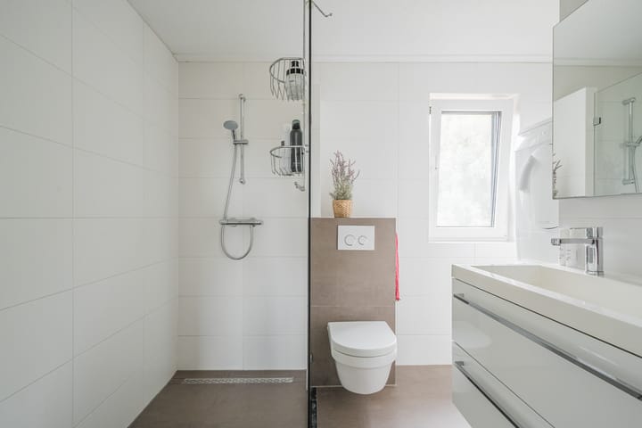 Foto 21 van Johan Wagenaarkade 2