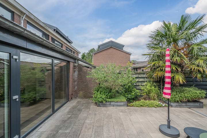 Foto 24 van Johan Wagenaarkade 2