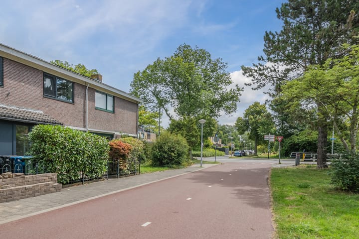 Foto 28 van Johan Wagenaarkade 2